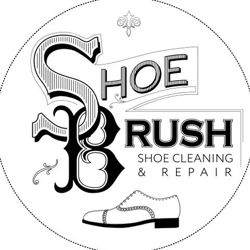 Изображение №1 компании Shoe Brush