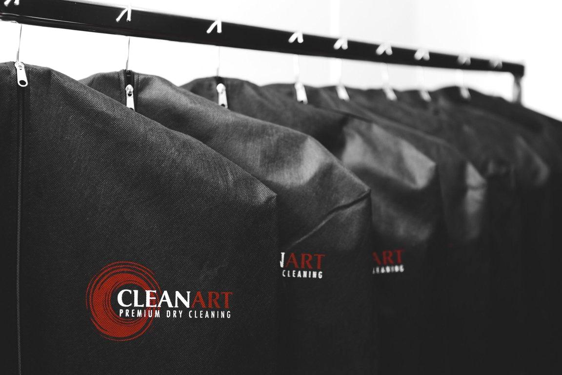 Изображение №5 компании Cleanart