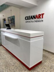 Изображение №2 компании Cleanart