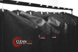 Изображение №4 компании Cleanart