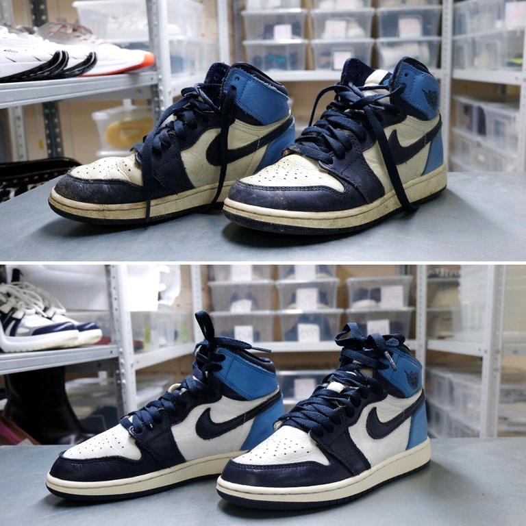 Изображение №2 компании Sneakers Can`t Wait