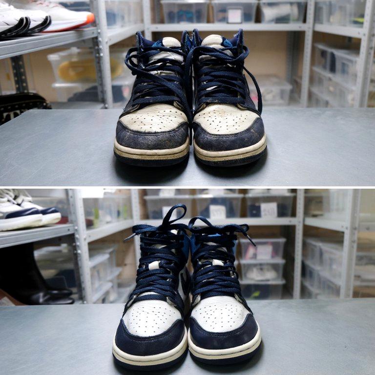 Изображение №9 компании Sneakers Can`t Wait