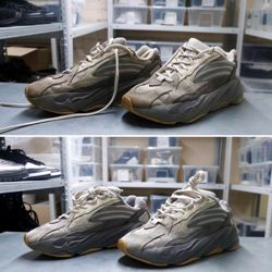 Изображение №1 компании Sneakers Can`t Wait