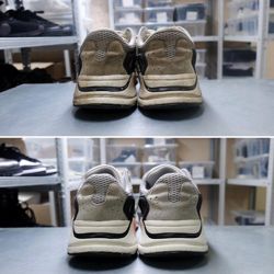 Изображение №4 компании Sneakers Can`t Wait