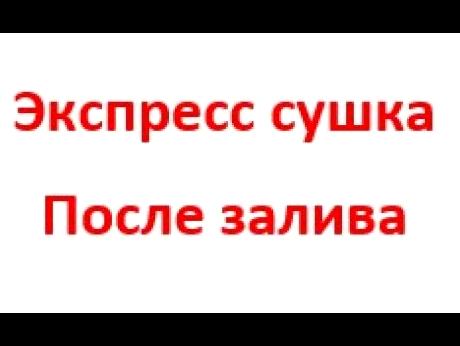 Изображение №16 компании Синус