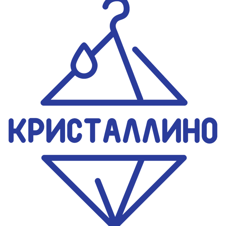 Изображение №4 компании Кристаллино