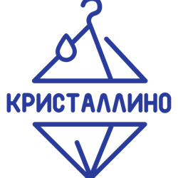 Изображение №4 компании Кристаллино