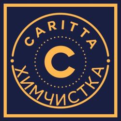 Изображение №1 компании Caritta