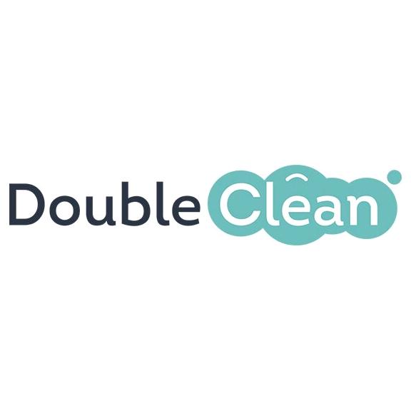 Изображение №2 компании Double Clean