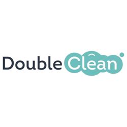 Изображение №3 компании Double Clean