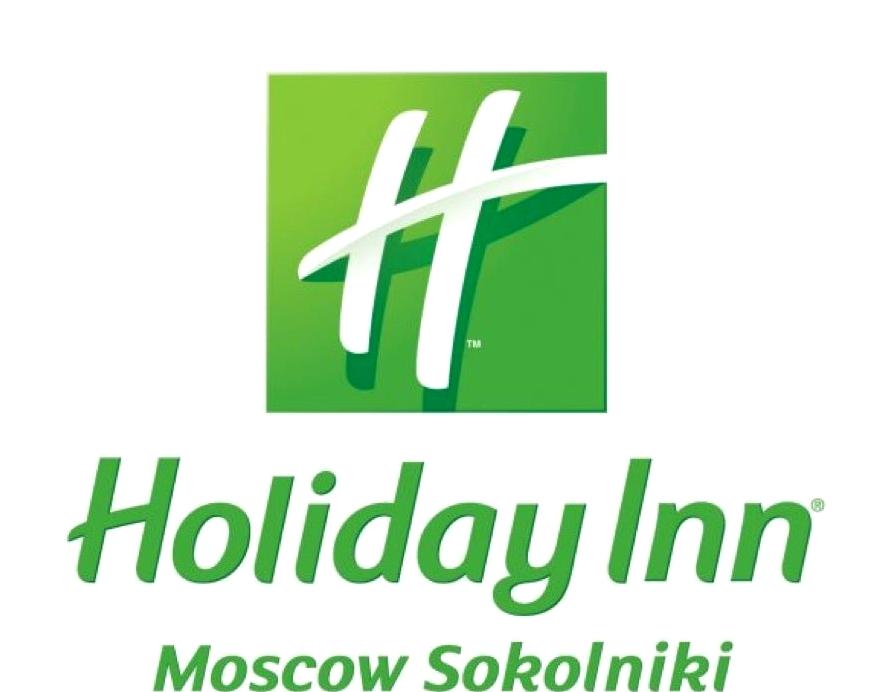 Изображение №16 компании Holiday inn