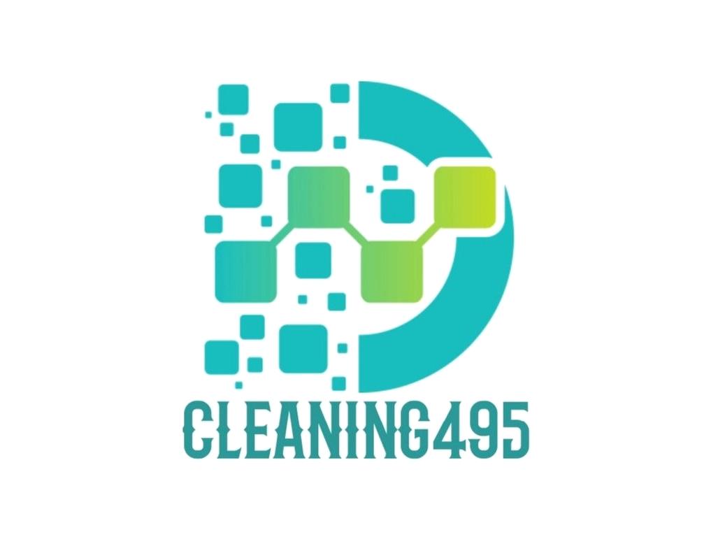 Изображение №2 компании Клининговая компания cleaning495