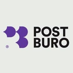 Изображение №1 компании POSTBURO