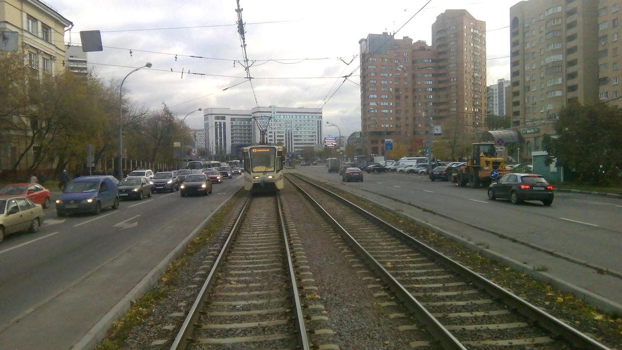 Изображение №19 компании Фотокабина на метро Пролетарская