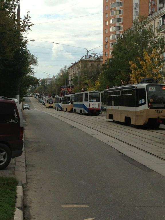 Изображение №3 компании Фотокабина на метро Коломенская