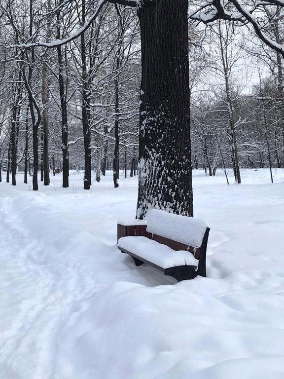 Изображение №10 компании Фотостудия на метро Бутырская