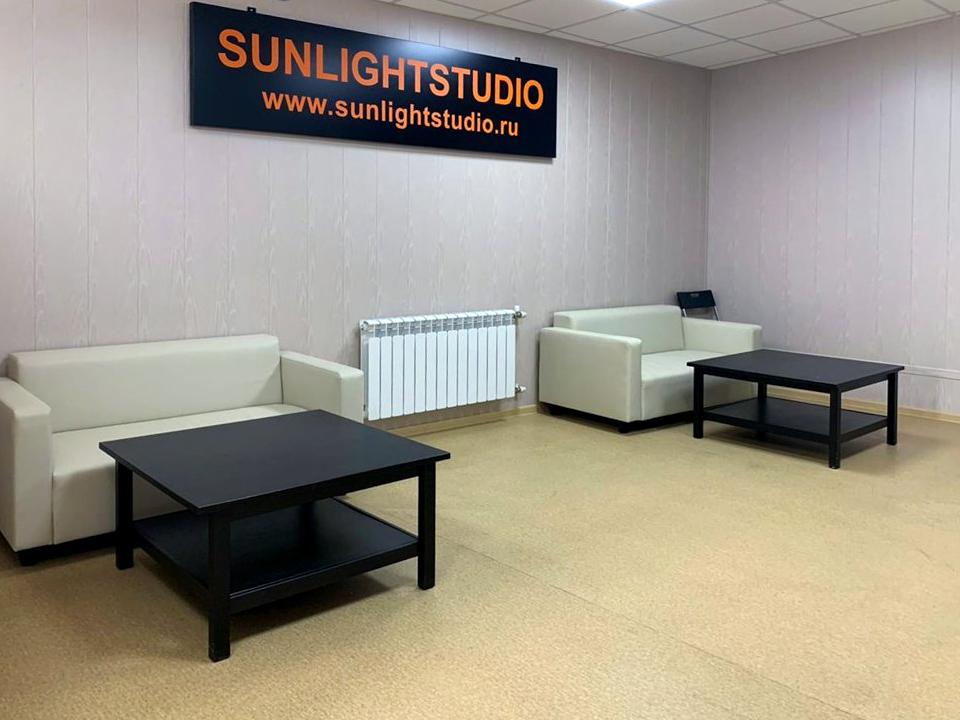 Изображение №14 компании Sunlightstudio