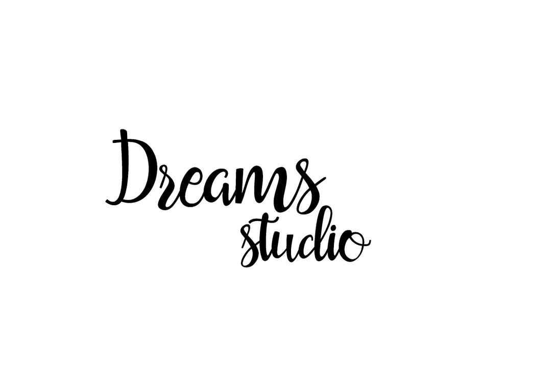 Изображение №3 компании Dreams studio