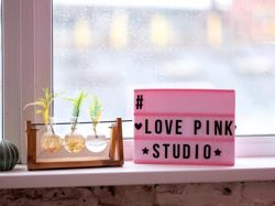 Изображение №4 компании Pink Photo