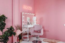 Изображение №3 компании Pink Photo