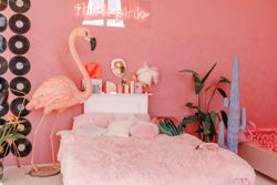 Изображение №1 компании Pink Photo