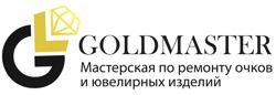 Изображение №1 компании Gl gold master