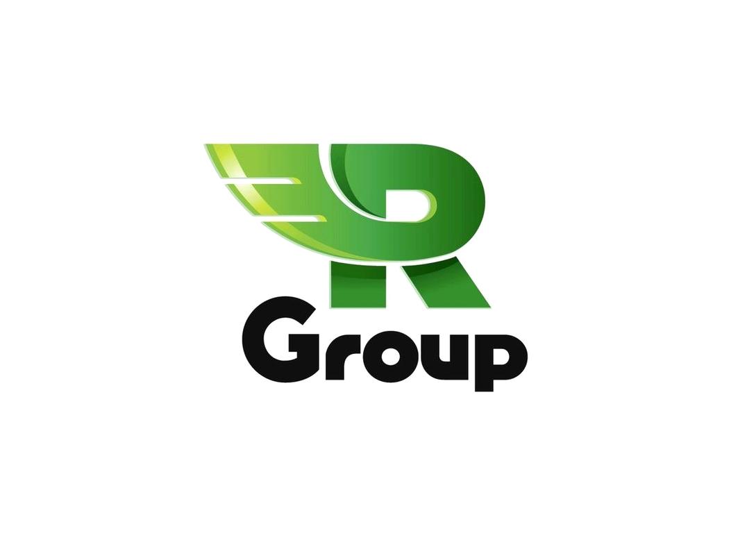 Изображение №2 компании R Group ООО «РЭЙС»