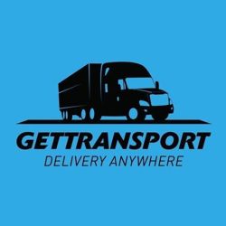 Изображение №1 компании GetTransport