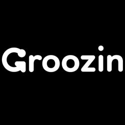 Изображение №1 компании Groozin