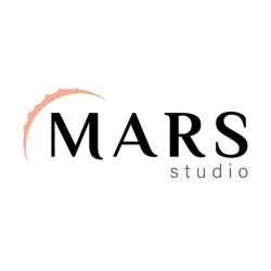 Изображение №2 компании Mars studio