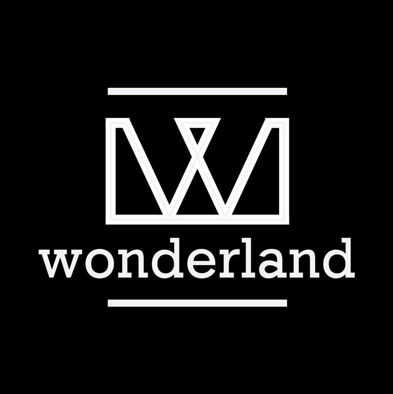 Изображение №15 компании Wonderland