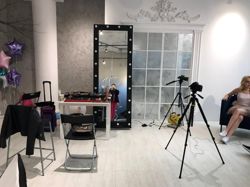 Изображение №2 компании Livepics.studio