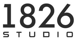 Изображение №1 компании 1826 Studio