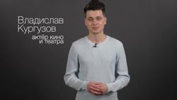 Изображение №2 компании Видеостудия Башня