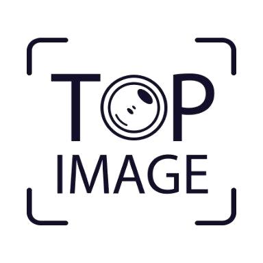 Изображение №1 компании Top-Image