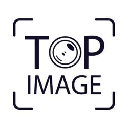 Изображение №1 компании Top-Image