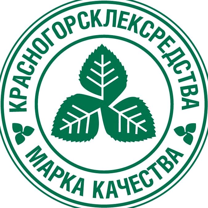 Изображение №4 компании Сказка