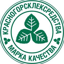 Изображение №3 компании Сказка