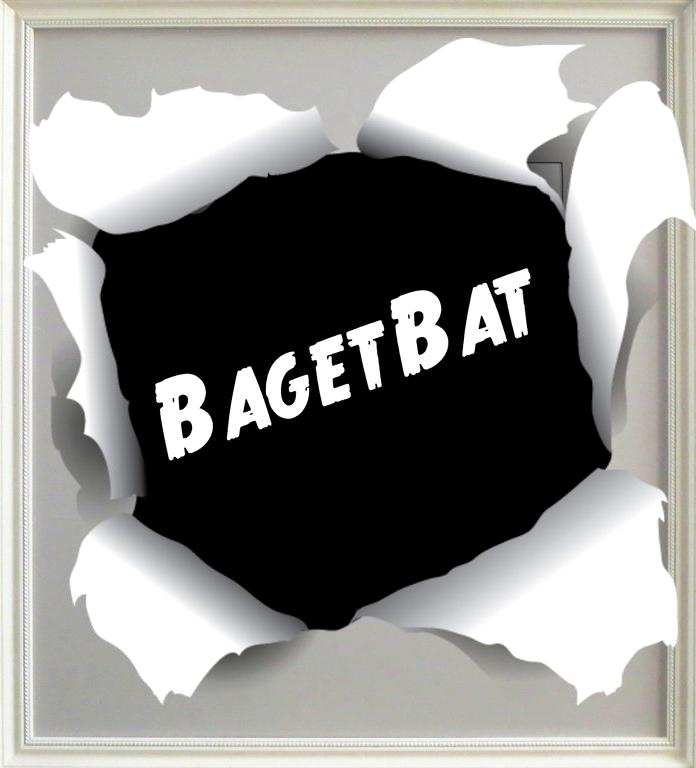 Изображение №5 компании BagetBat