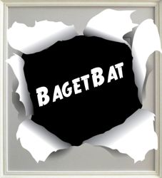 Изображение №2 компании BagetBat