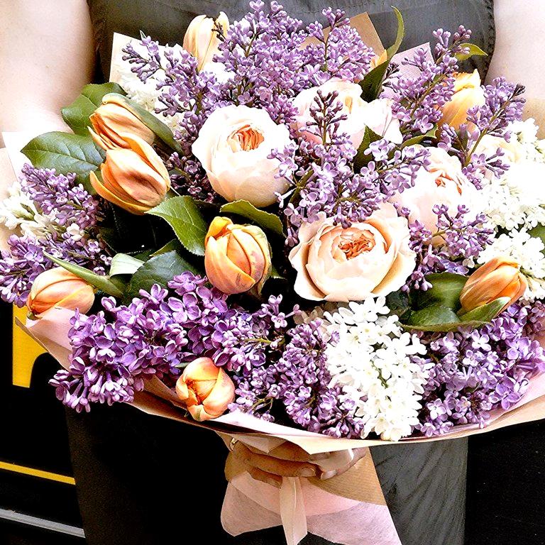 Изображение №16 компании Studio floristic