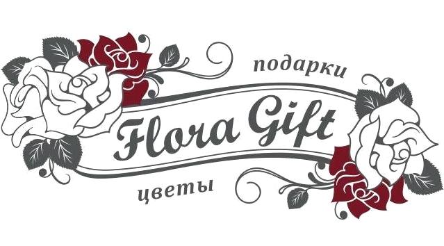 Изображение №1 компании Floragift