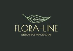 Изображение №5 компании Flora-line