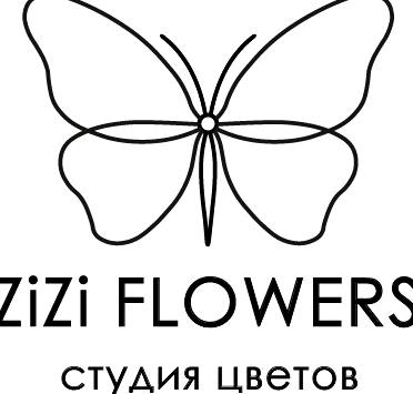 Изображение №1 компании Zizi flowers