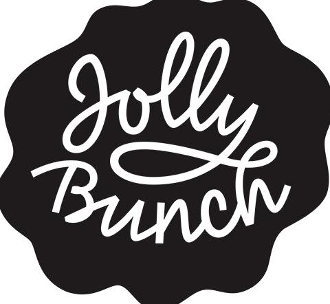 Изображение №4 компании Jolly Bunch