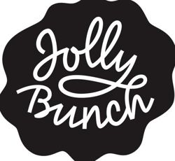 Изображение №3 компании Jolly Bunch