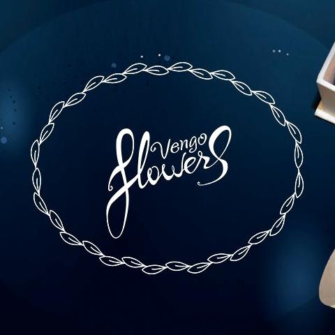 Изображение №9 компании Vengo Flowers