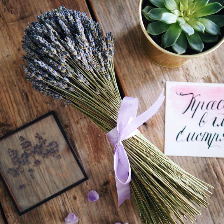 Изображение №7 компании Fleur & Decor