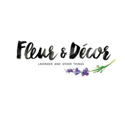 Изображение №5 компании Fleur & Decor