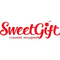 Изображение №4 компании Sweetgift